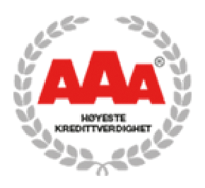 AAA Logo