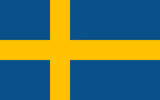Balkongdør skyvedør Balkongdør skyvedør