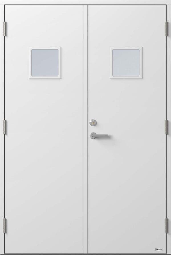 Kuben 819PG - Bilde 3