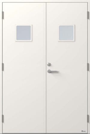 Kuben 819PG