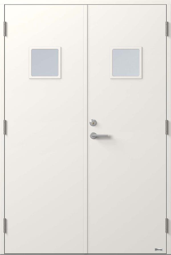 Kuben 819PG