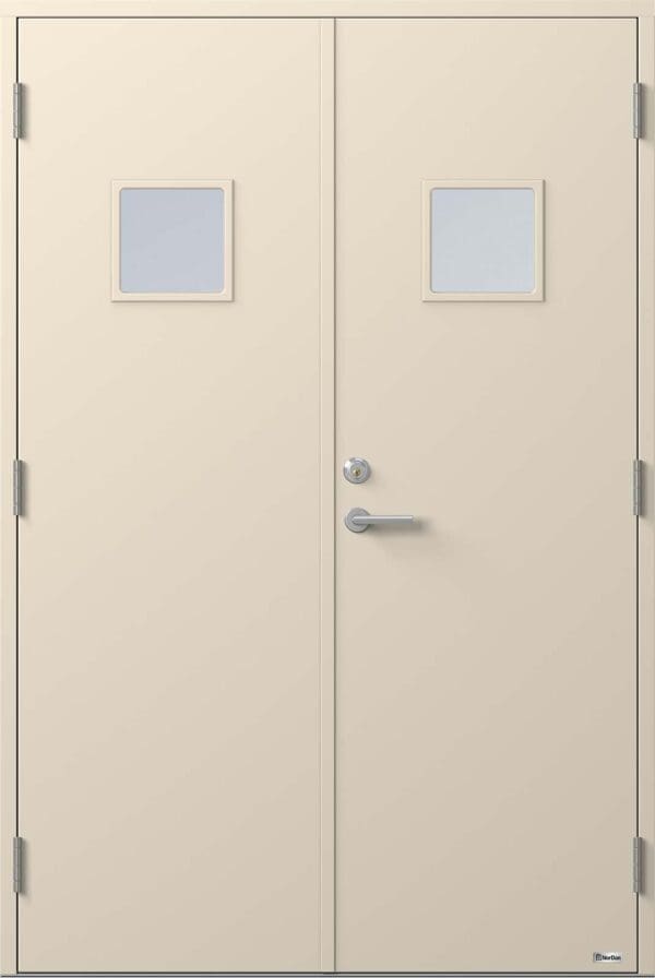 Kuben 819PG - Bilde 11