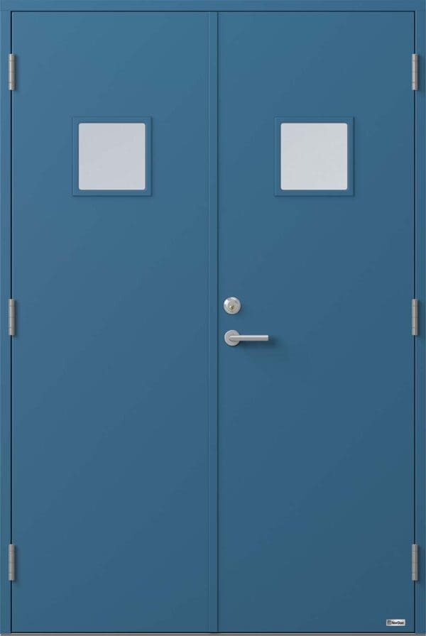 Kuben 819PG - Bilde 13