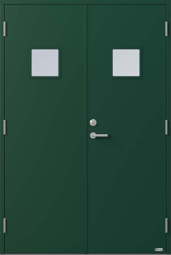 Kuben 819PG - Bilde 14
