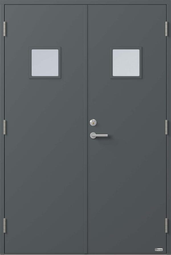 Kuben 819PG - Bilde 15