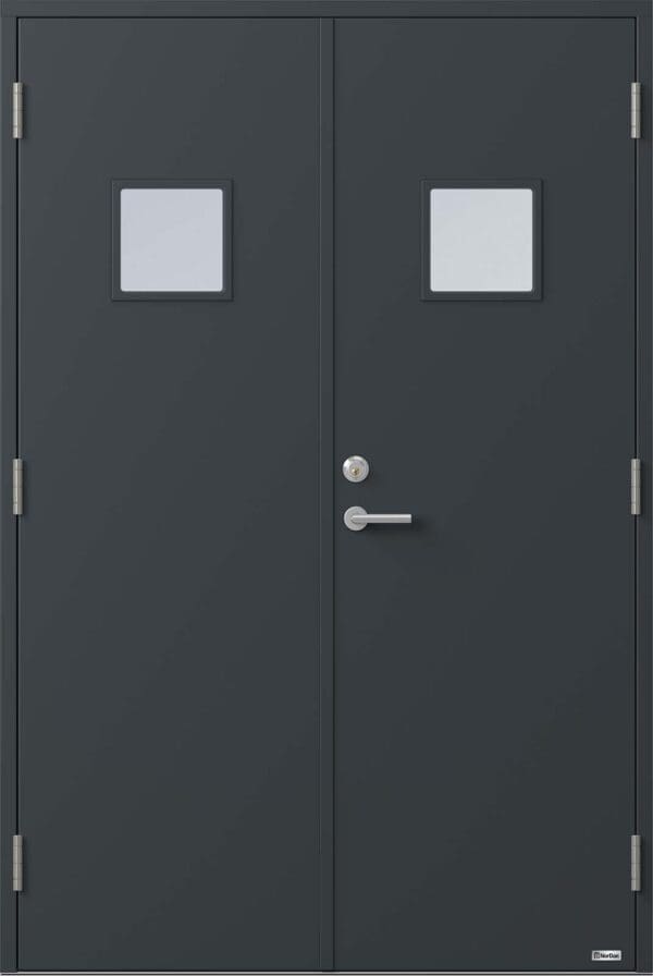 Kuben 819PG - Bilde 16