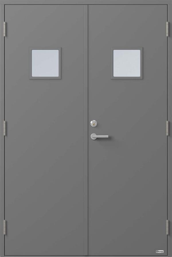 Kuben 819PG - Bilde 17