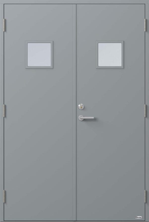 Kuben 819PG - Bilde 18