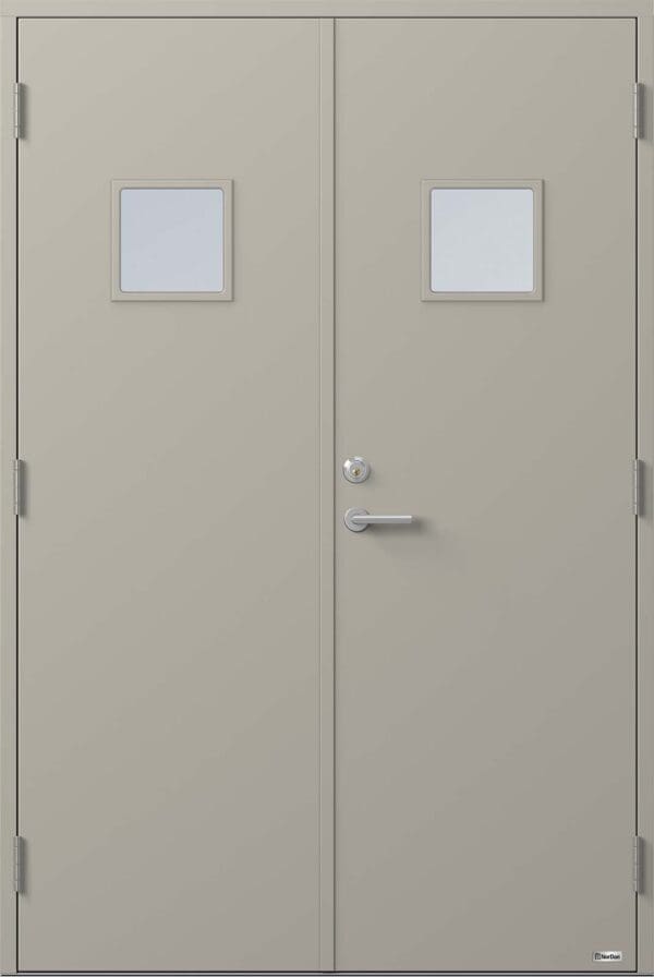 Kuben 819PG - Bilde 19