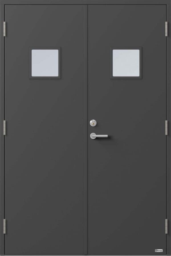 Kuben 819PG - Bilde 8