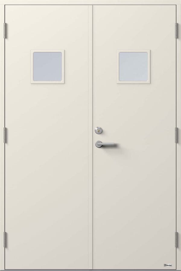 Kuben 819PG - Bilde 10