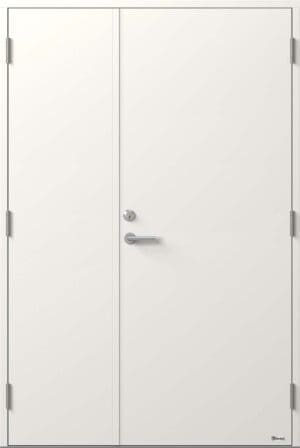 Løven 801P