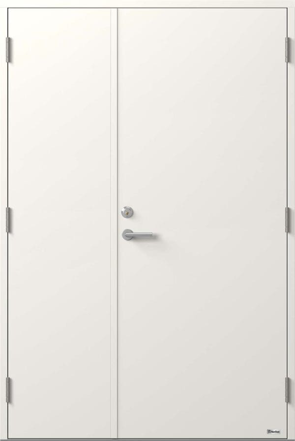 Løven 801P