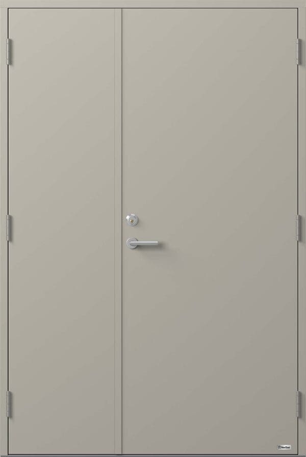 Løven 801P - Bilde 19