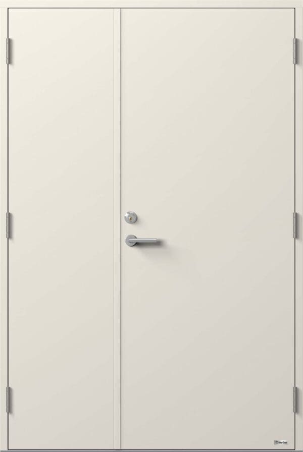 Løven 801P - Bilde 10