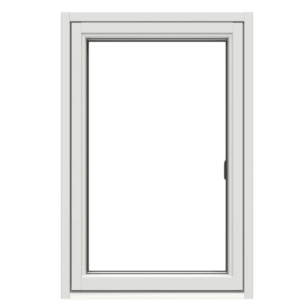 Sidesving - Bilde 3