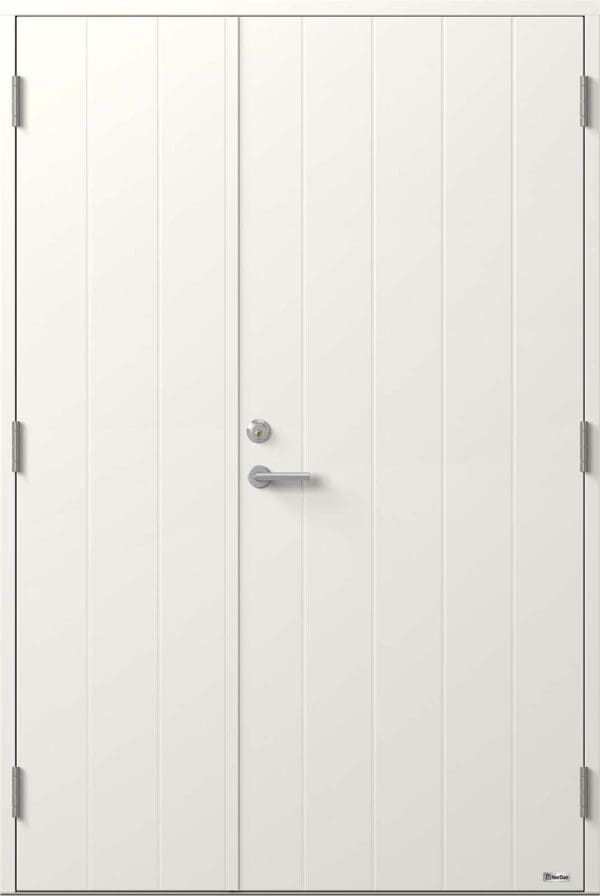 Stenbukken 871P