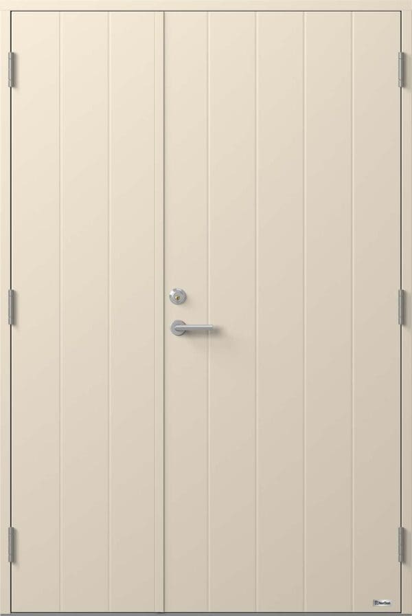 Stenbukken 871P - Bilde 11