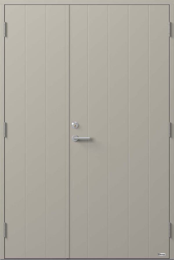 Stenbukken 871P - Bilde 19