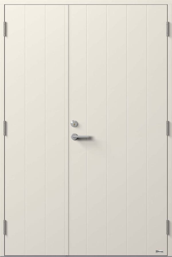Stenbukken 871P - Bilde 10
