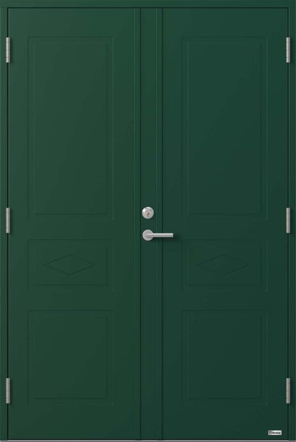 Tvillingene 992P - Bilde 14