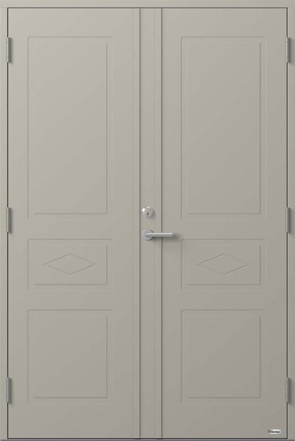 Tvillingene 992P - Bilde 19
