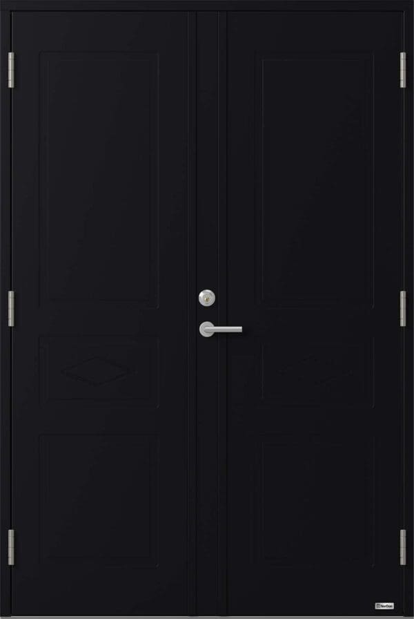 Tvillingene 992P - Bilde 2