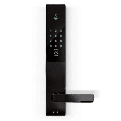 id_lock_150_sort