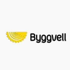 byggvell_logo