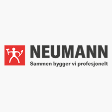 neumann_logo