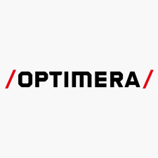 optimera_logo