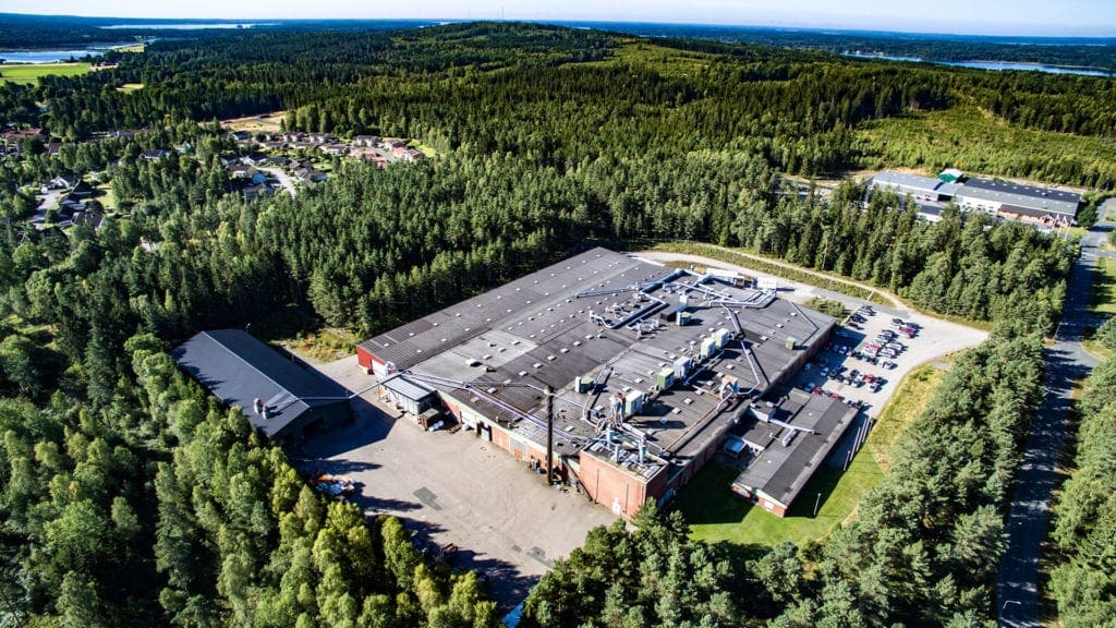 nordan_fabrikk_bor_sverige