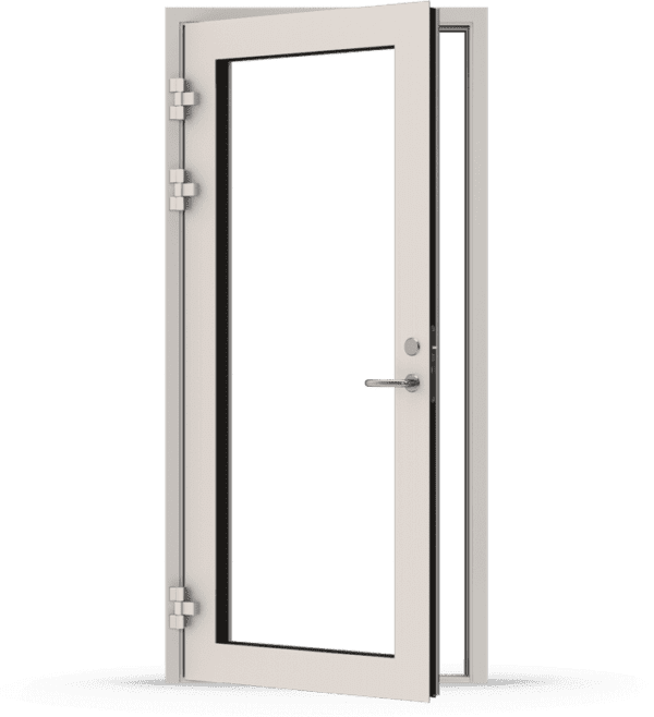 hel_aluminium_ytterdør_utvendig_åpen_front
