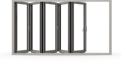 hel_aluminium_foldedør_innvendig_åpen_front_4