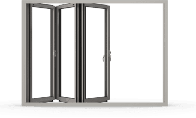 hel_aluminium_foldedør_innvendig_åpen_front_3