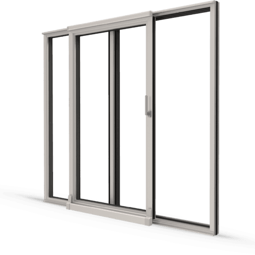 hel_aluminium_skyvedør_med_luftestilling_innvendig_åpen