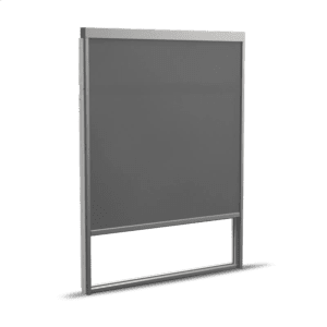 Screens