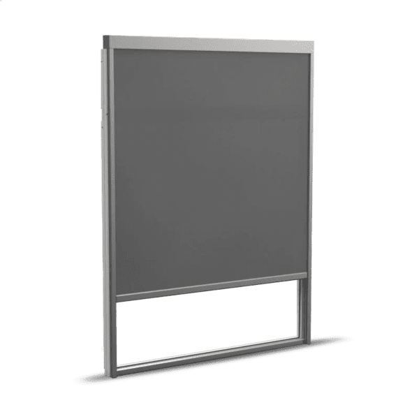 Screens