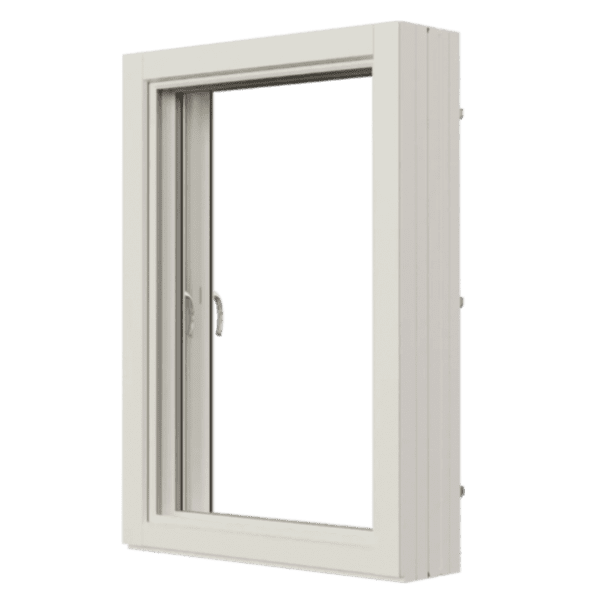 Sidehengslet Dobbel karm - Bilde 4