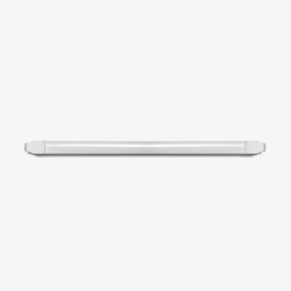 Innvendig ventil 4000 HVIT (34cm)