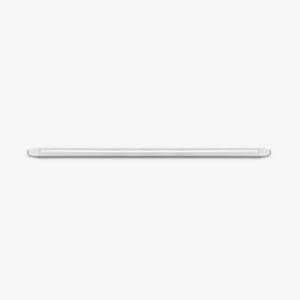 Innvendig ventil 8000 HVIT (65cm)