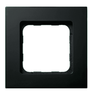 Nordan balkongdør luftestilling