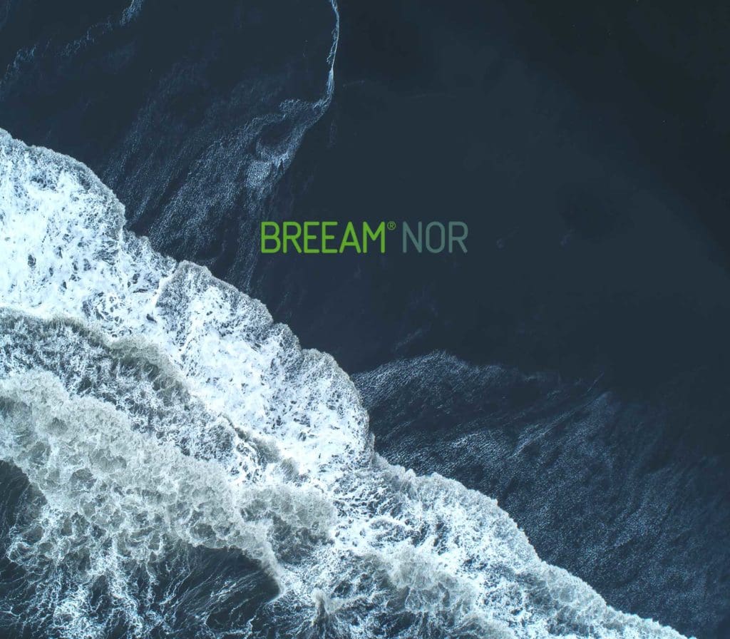 nordan_bærekraft_breeamnor