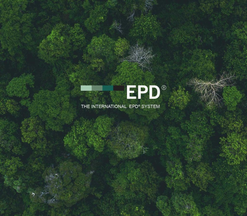 nordan_bærekraft_EPD