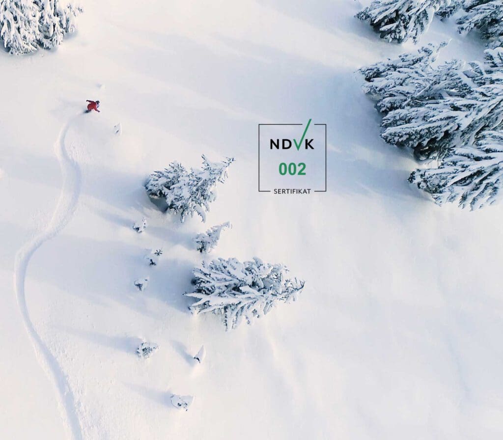 nordan_bærekraft_NDVK