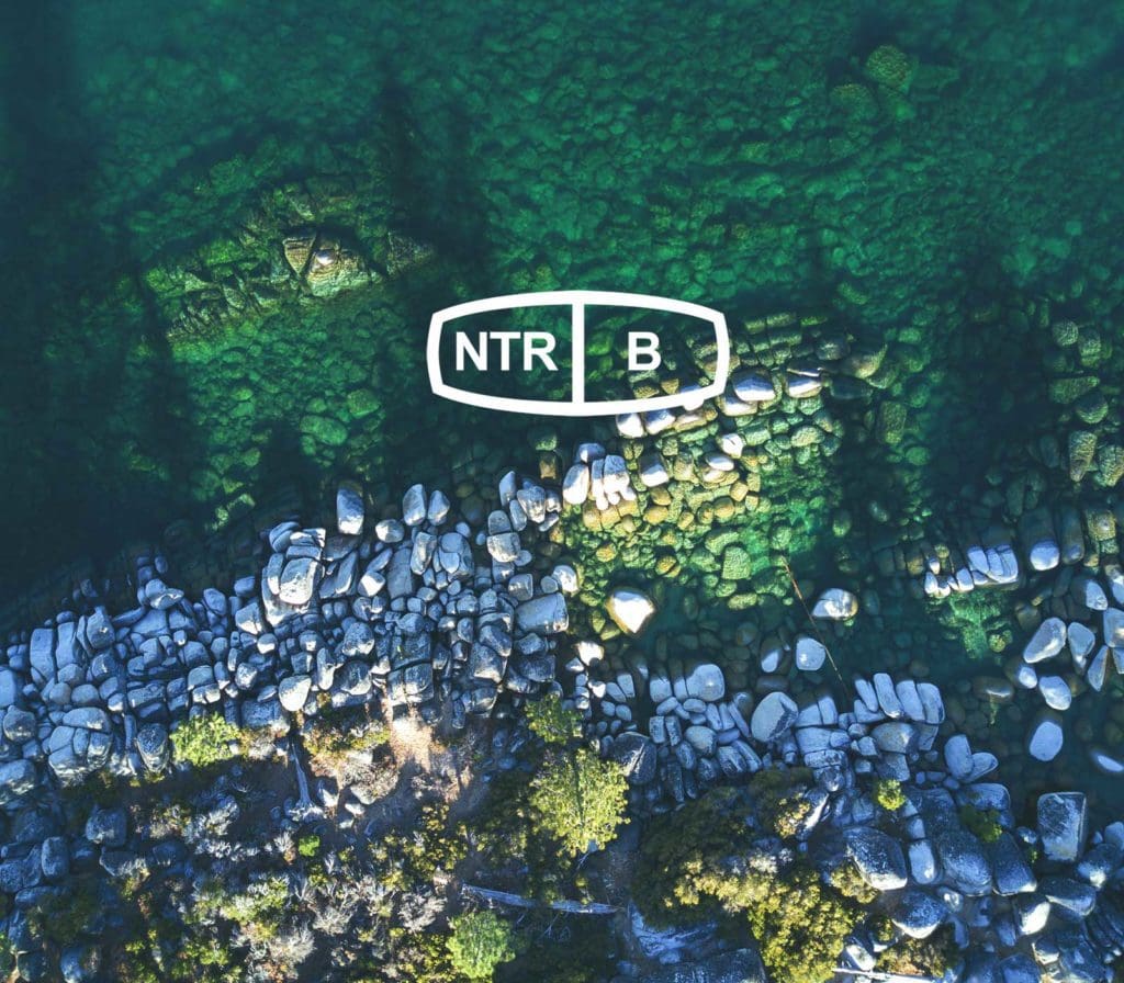 nordan_bærekraft_NTRB
