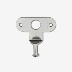 Rammedel E100 KROM