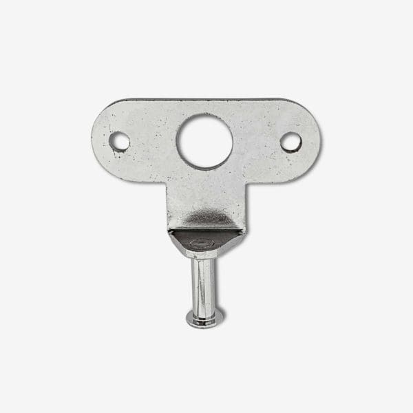 Rammedel E100 KROM