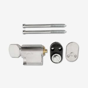 5 Sylk 5549/32 Rokokko FKR M