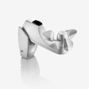 Soliris Sensor io 230v